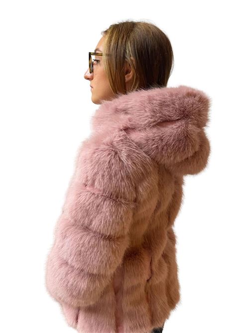  GIO' CELLINI | EP050RO